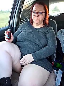 cplcokins34のウェブカメラショー