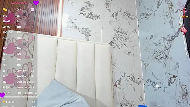 MILEY_JOAS2 Chat XXX in diretta