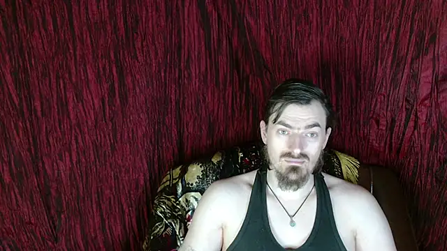 Онлайн чат XXX ConanJones