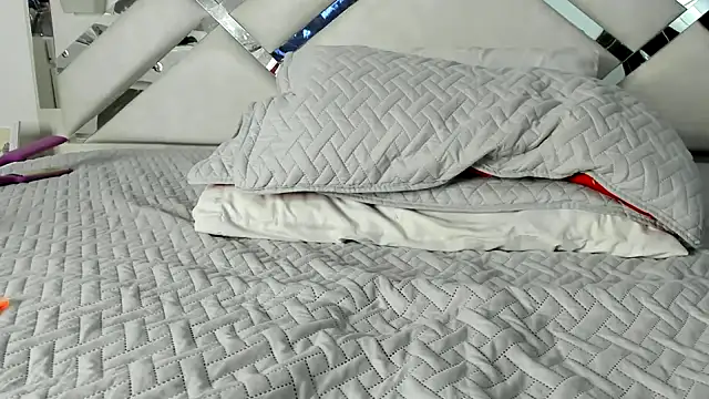 maybelline69 Chat XXX live