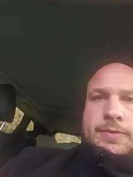 Show webcam de destructeur6