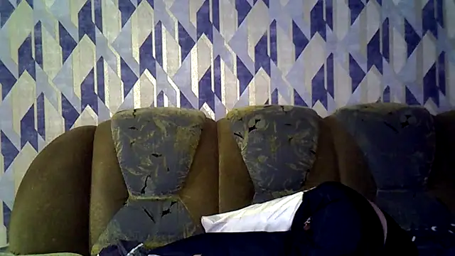 AnitaWillias' Live XXX Chat