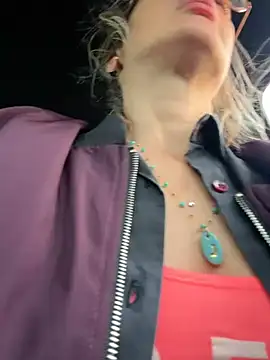 دردشة casalinga88 الجنسية المباشرة