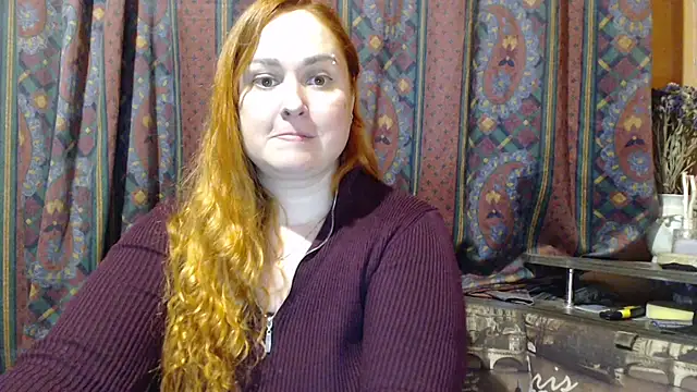 Foxy_Kate3333 라이브 XXX 채팅