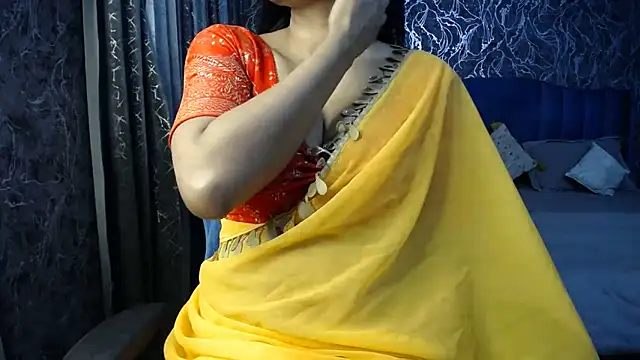 Chat XXX Live LanaRose7