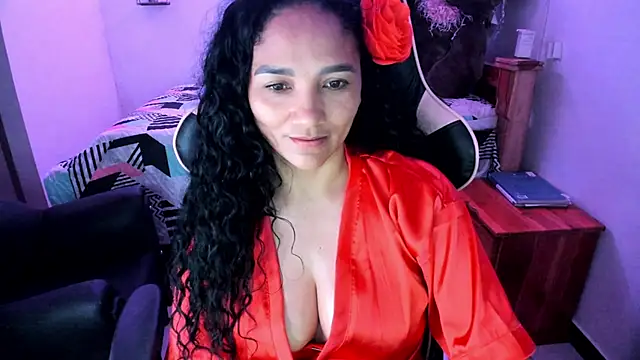 rayza_mature_154 Chat XXX live