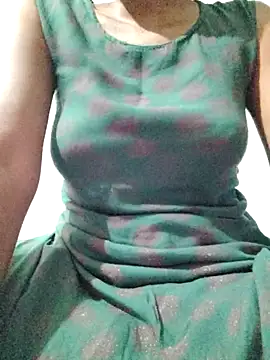 rituporna2004 Webcam show