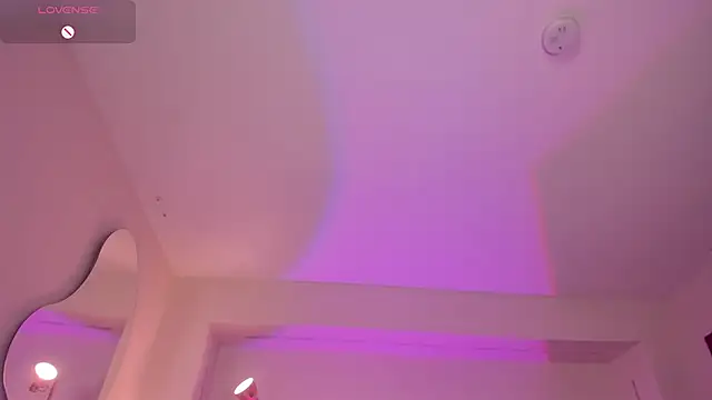 دردشة AliceHarper_ الجنسية المباشرة