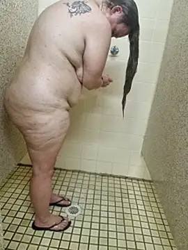 Off_the_Lesh Chat XXX in diretta