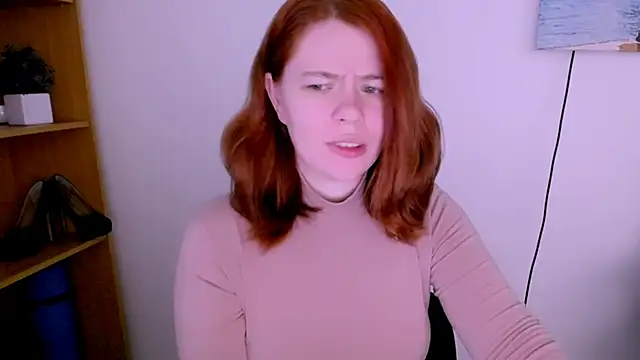 Sun_Alexia 라이브 XXX 채팅