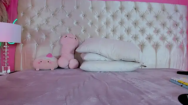 Julieta_Cortes__ – Live XXX-chat