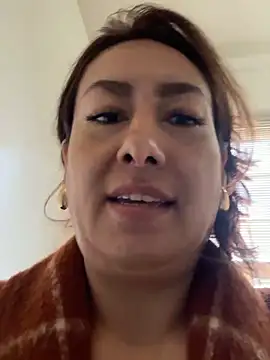 دردشة IAmScarlettLove الجنسية المباشرة