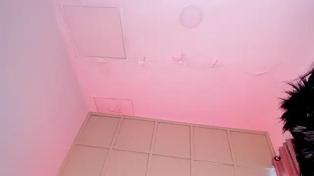 Valkiria_ponce – Live XXX-chat