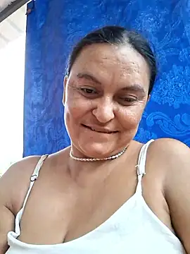 Horny-Mommy-Dirty Live XXX-Chat