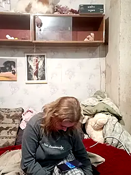 دردشة Koketka_nelegal_ الجنسية المباشرة