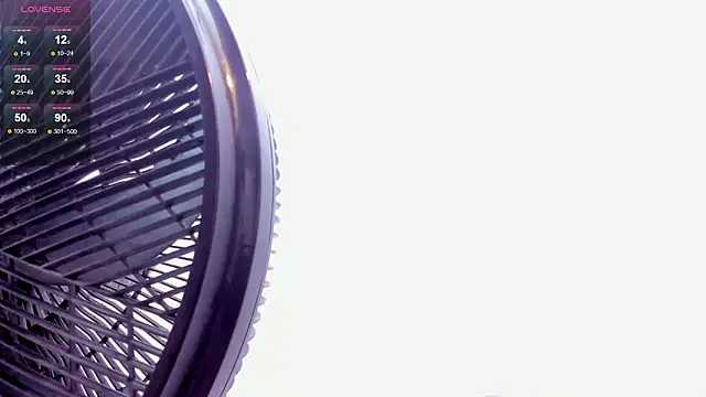 Ian_Castillo_: απευθείας συνομιλία ΧΧΧ