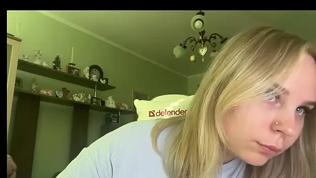 Thalia__Star's Live XXX Chat