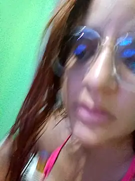 دردشة AliceRuivinha2 الجنسية المباشرة