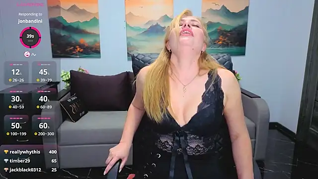 Mira_Whites' Live XXX Chat