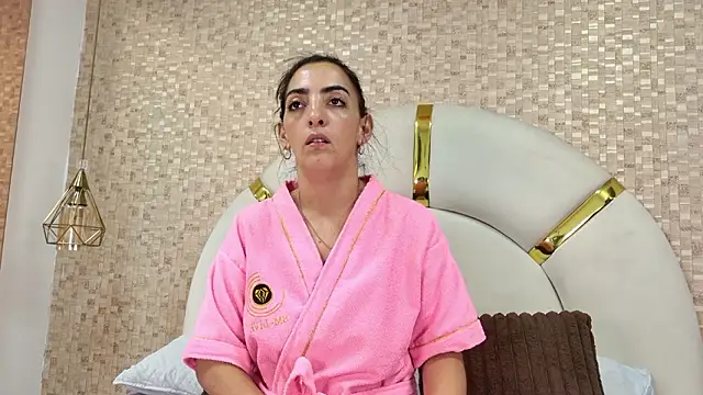 lissa_palmer – Naživo XXX chat