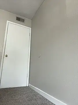 دردشة angelicasn0w الجنسية المباشرة