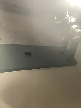 DorianJeday – Kamerová šou