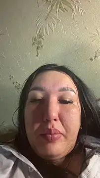 Naughtbaby_2025's Live XXX Chat