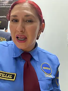 Megan-01- Chat XXX live