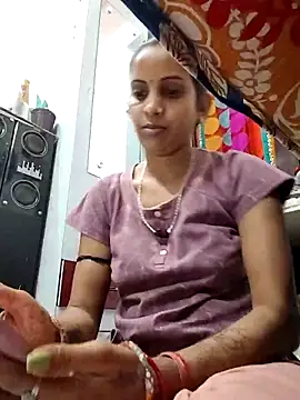 Sexy-Kavya2 Chat XXX in diretta