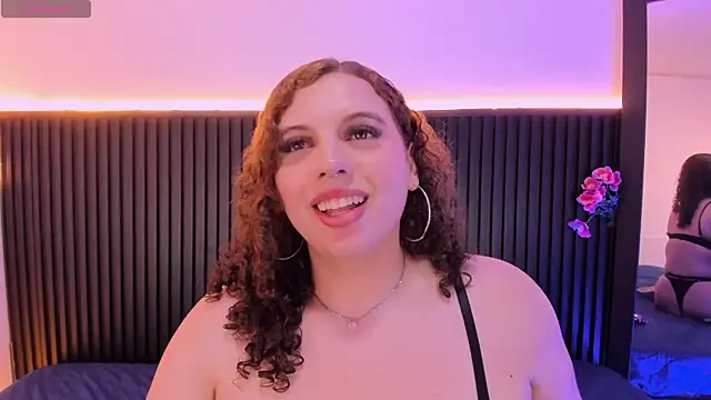 catleya_noireのライブXXXチャット