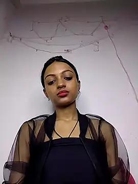 Your-Kitkat: онлайн-секс-чат