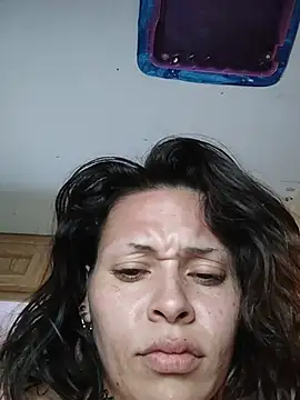 MrsTorres55 Chat XXX live