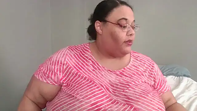 SexyBBW10790n Live XXX chat