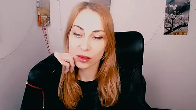 Create_your_own_sun's Live XXX Chat