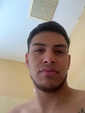 Онлайн чат XXX StrokingDaddy4