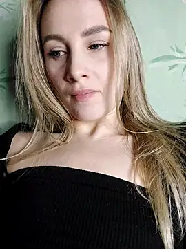 KsBrin20's Live XXX Chat