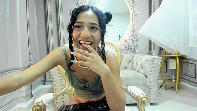 دردشة anna2809 الجنسية المباشرة