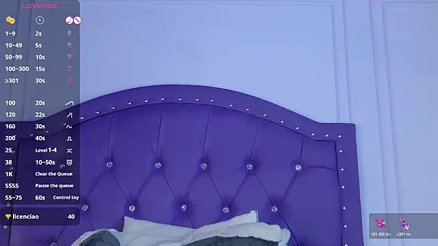 Matti_sofia_ Chat XXX in diretta