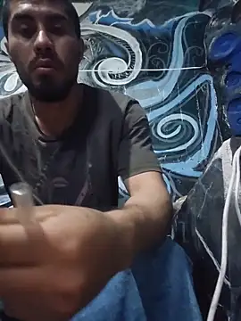 vergueo3: онлайн-секс-чат