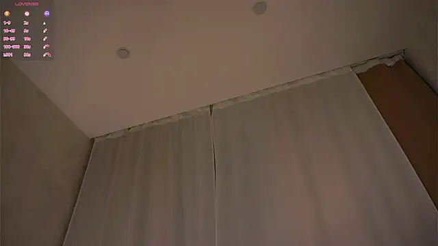 MelodyBaur's Live XXX Chat