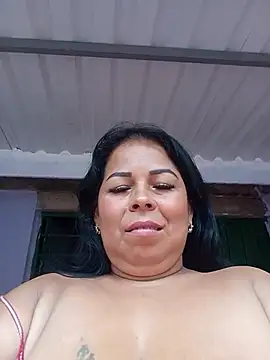 Mother-Big-tits' Live XXX Chat