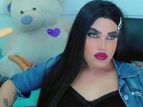 NharaBigCockのライブXXXチャット