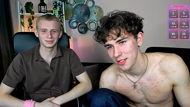 Онлайн чат XXX rafael_bien