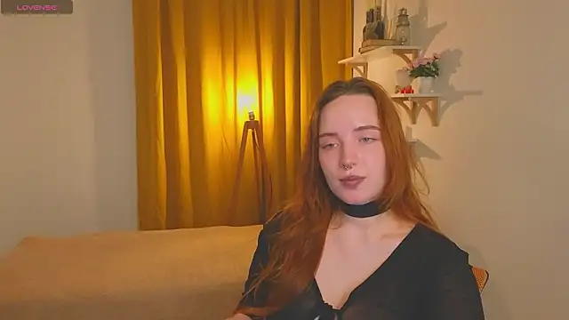 jennifernolan's Live XXX Chat