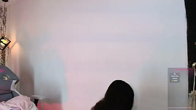 sweet_mussee – Live XXX-chat