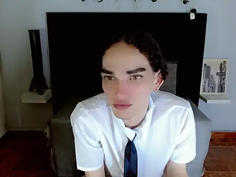 sora_junのライブXXXチャット