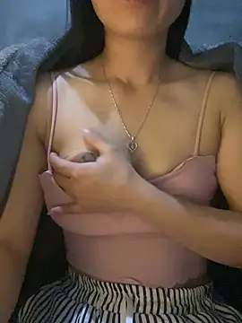 siorin_24 现场XXX聊天