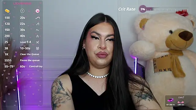 nicolricci_: απευθείας συνομιλία ΧΧΧ