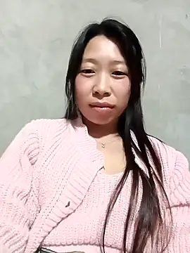 Mayly_lucky2 Chat XXX live