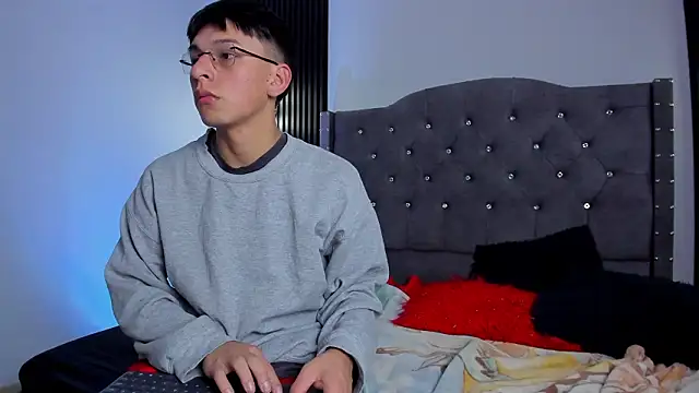 Alexander_Collinss 라이브 XXX 채팅